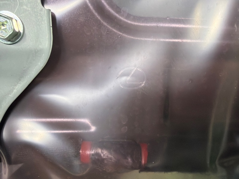 Дверь, 85000 рублей, Москва