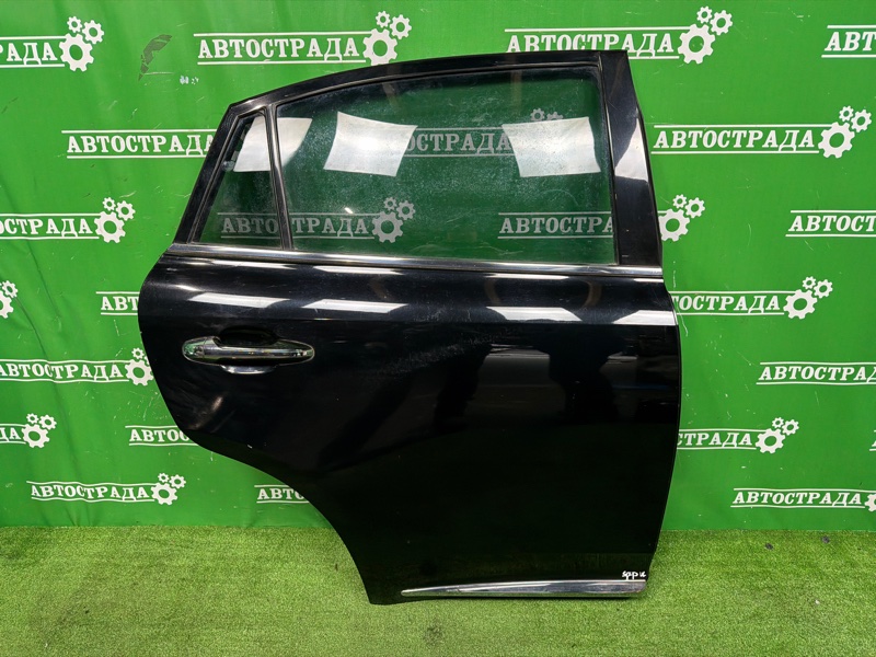 Дверь, 45000 рублей, Москва