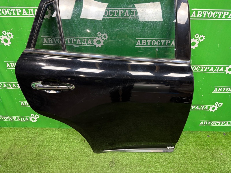 Дверь, 45000 рублей, Москва