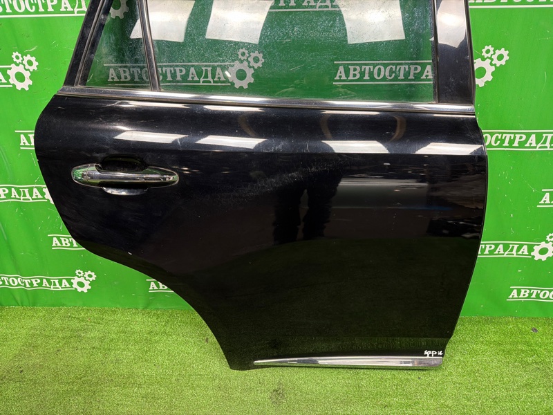 Дверь, 45000 рублей, Москва