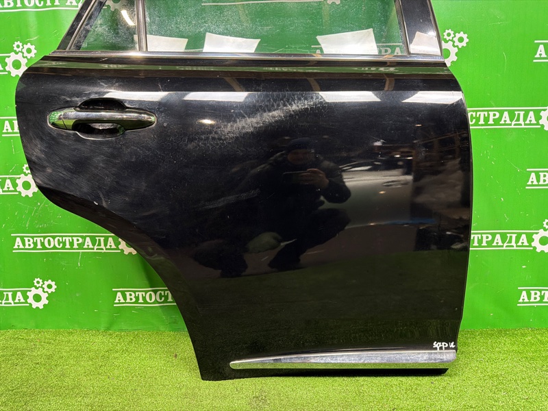 Дверь, 45000 рублей, Москва