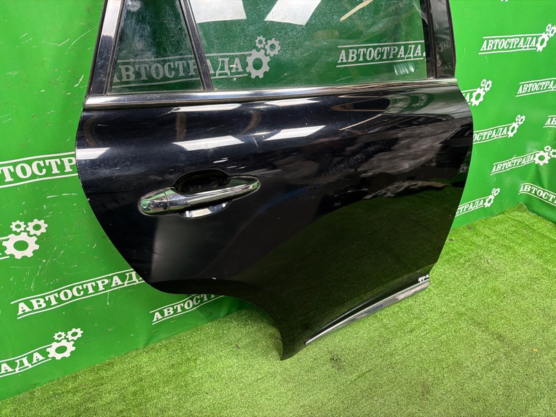 Дверь, 45000 рублей, Москва