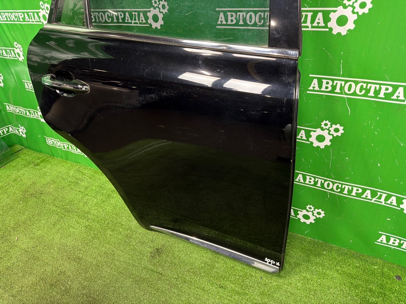 Дверь, 45000 рублей, Москва