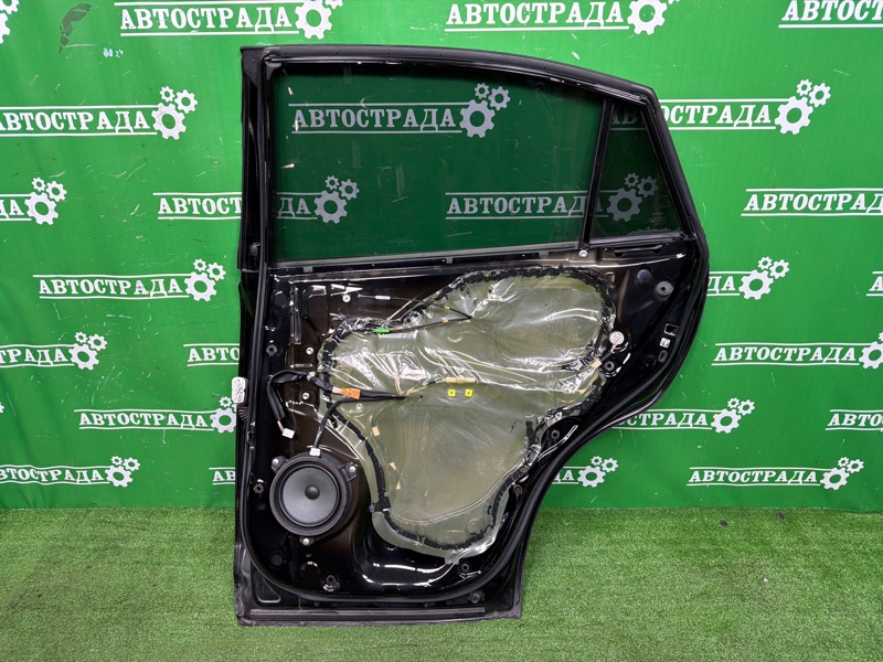 Дверь, 45000 рублей, Москва