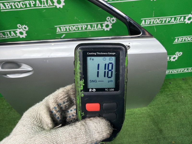 Дверь, 30000 рублей, Москва