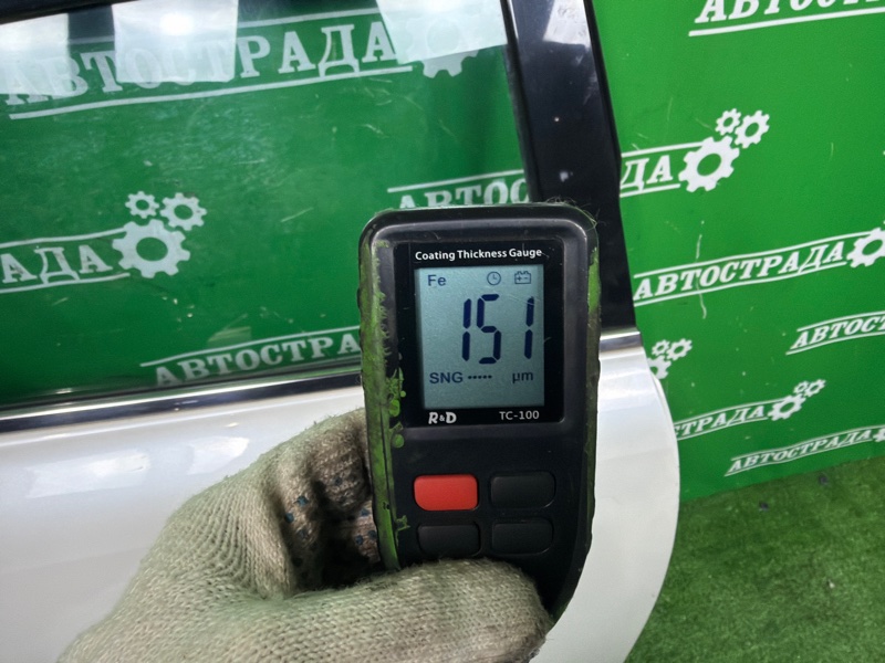 Дверь, 45000 рублей, Москва