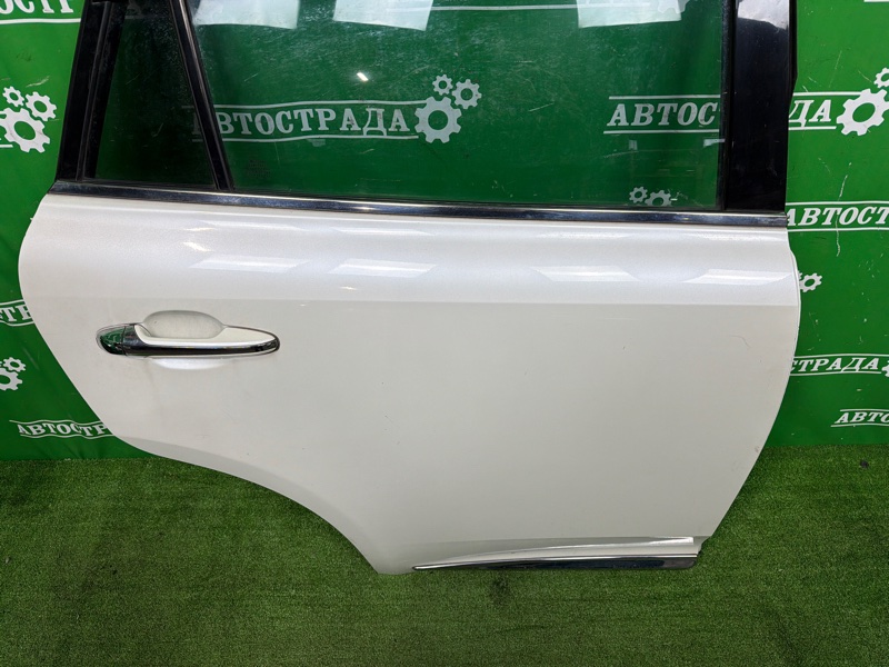 Дверь, 45000 рублей, Москва