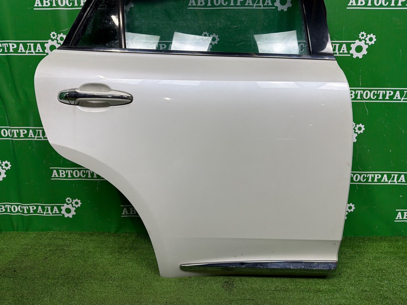 Дверь, 45000 рублей, Москва