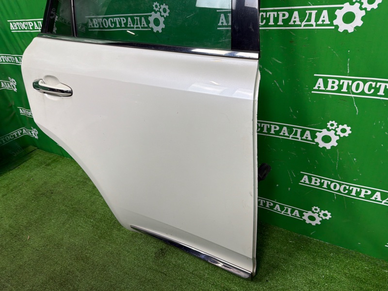 Дверь, 45000 рублей, Москва