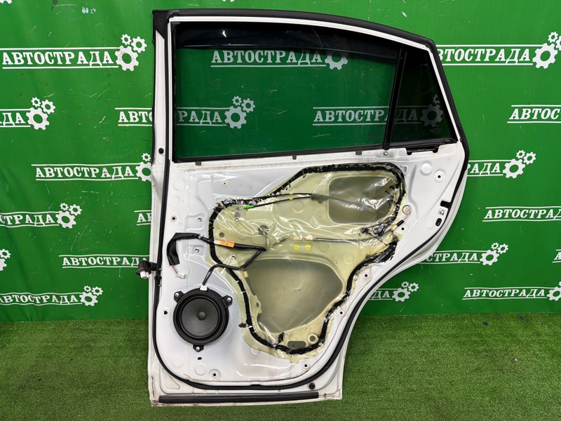 Дверь, 45000 рублей, Москва