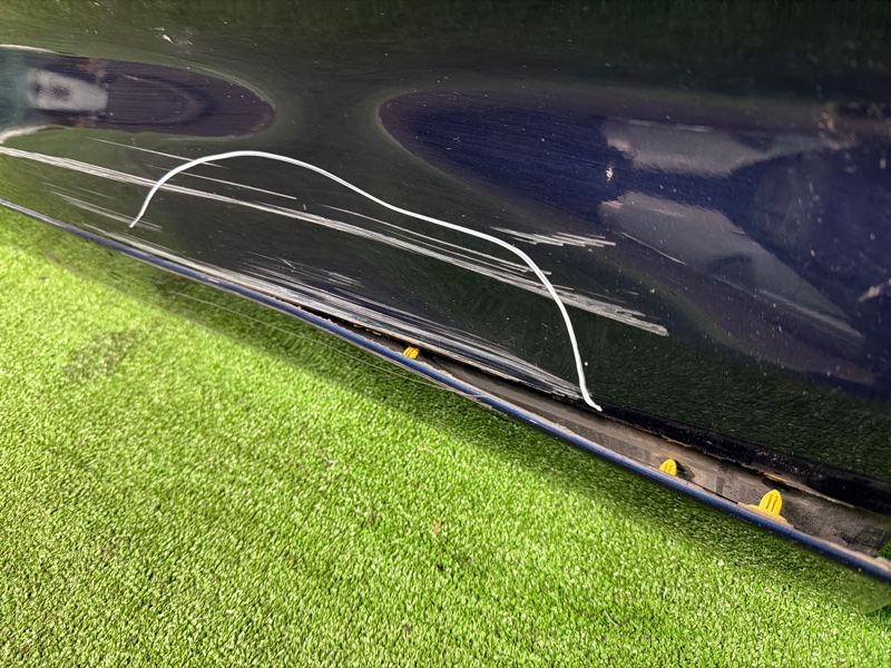 Дверь, 90000 рублей, Москва