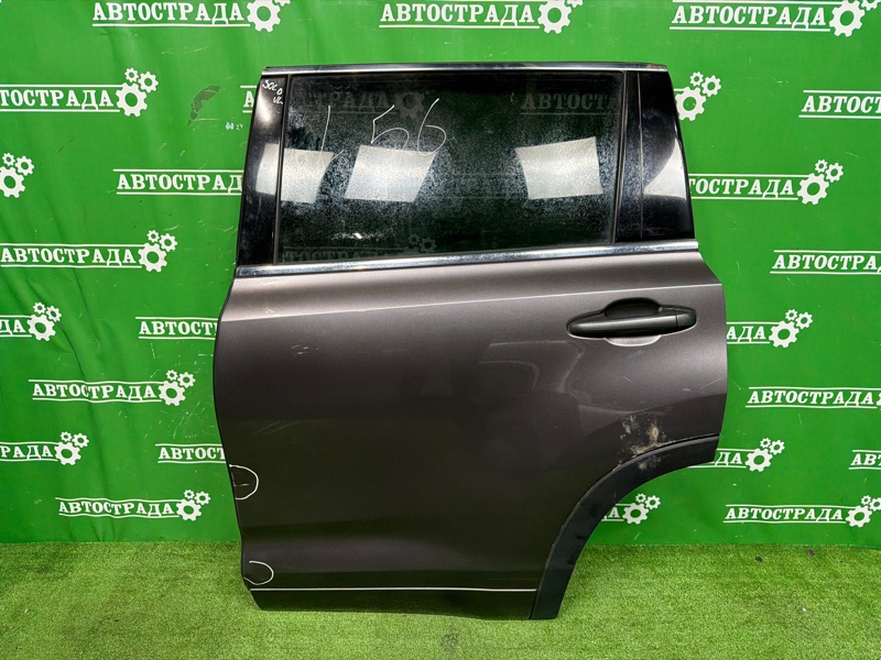 Дверь, 90000 рублей, Москва