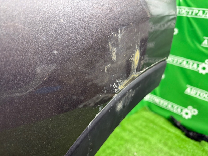 Дверь, 90000 рублей, Москва