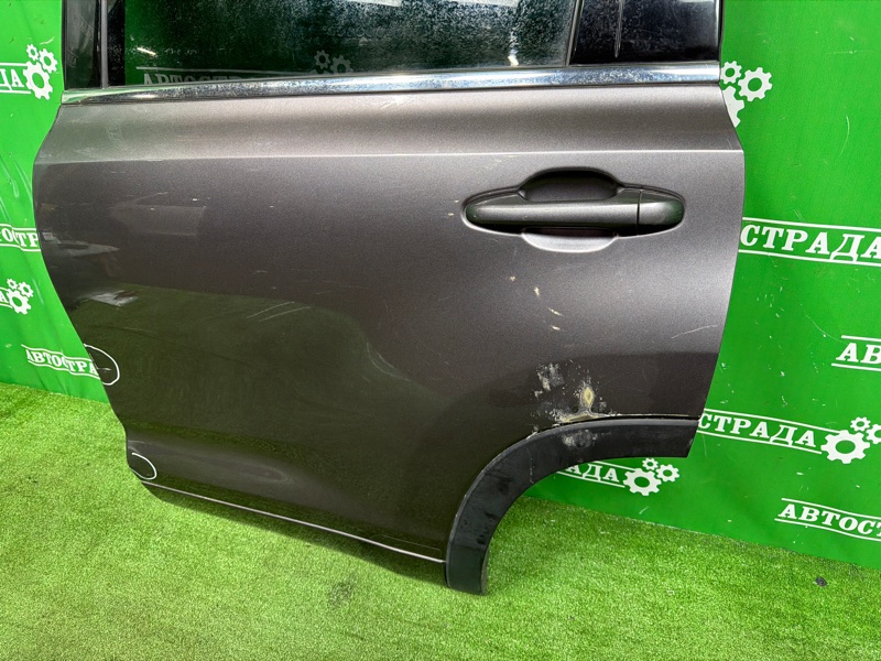 Дверь, 90000 рублей, Москва