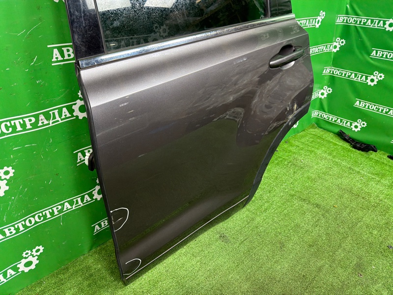 Дверь, 90000 рублей, Москва