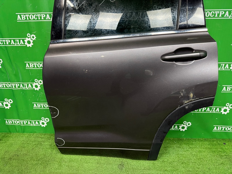 Дверь, 90000 рублей, Москва