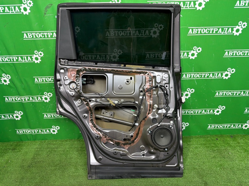 Дверь, 90000 рублей, Москва