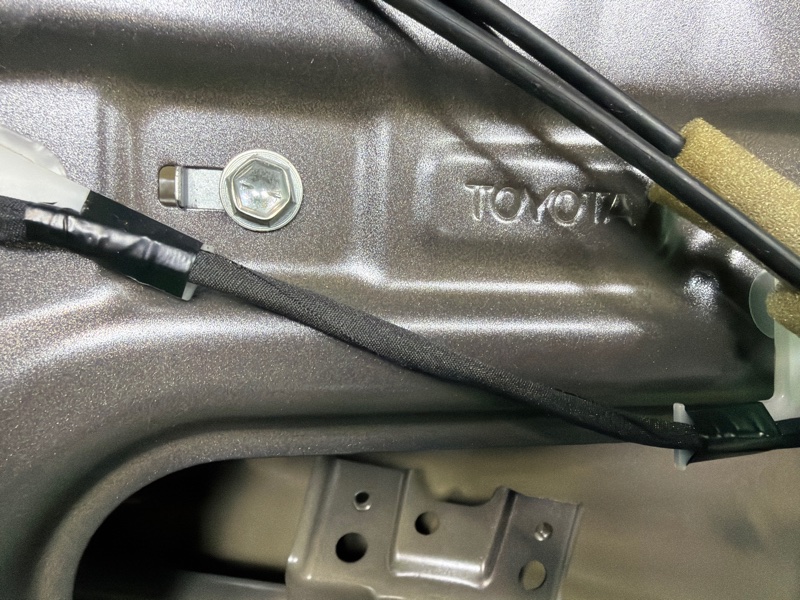 Дверь, 90000 рублей, Москва