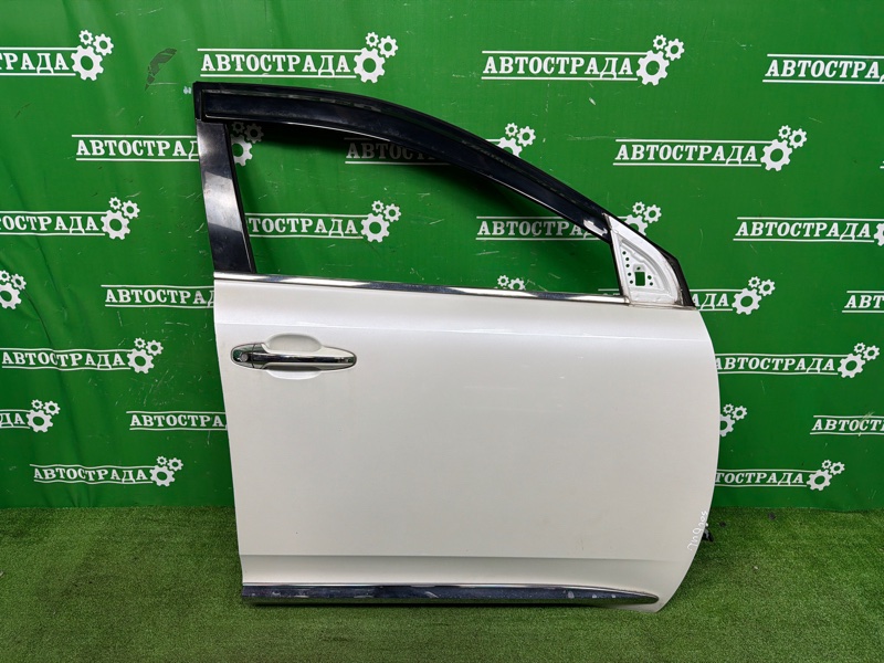 Дверь, 55000 рублей, Москва