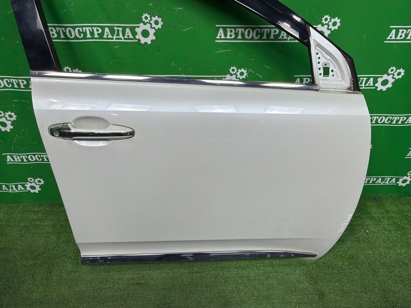 Дверь, 55000 рублей, Москва