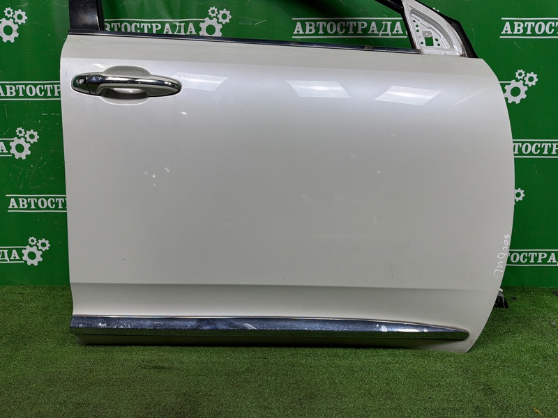 Дверь, 55000 рублей, Москва