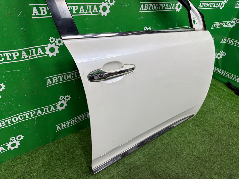 Дверь, 55000 рублей, Москва