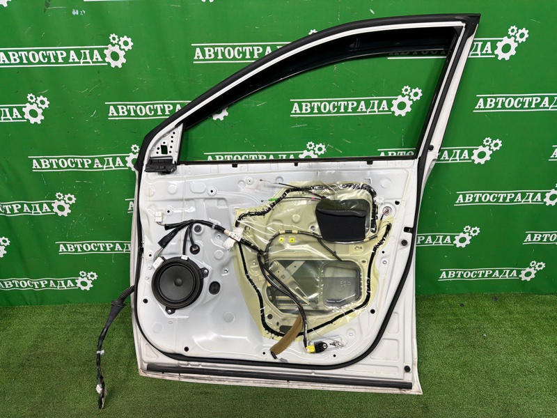 Дверь, 55000 рублей, Москва