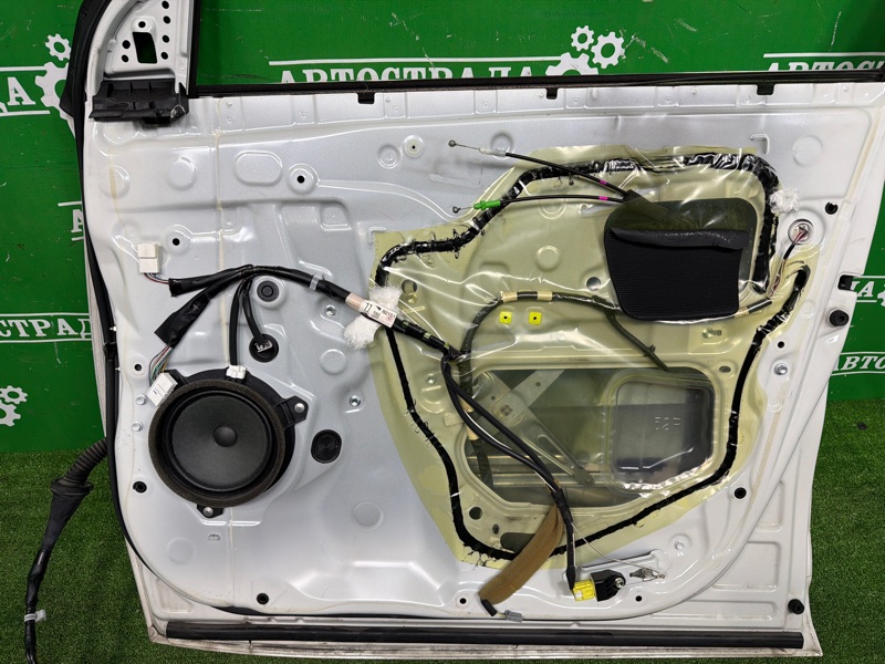 Дверь, 55000 рублей, Москва