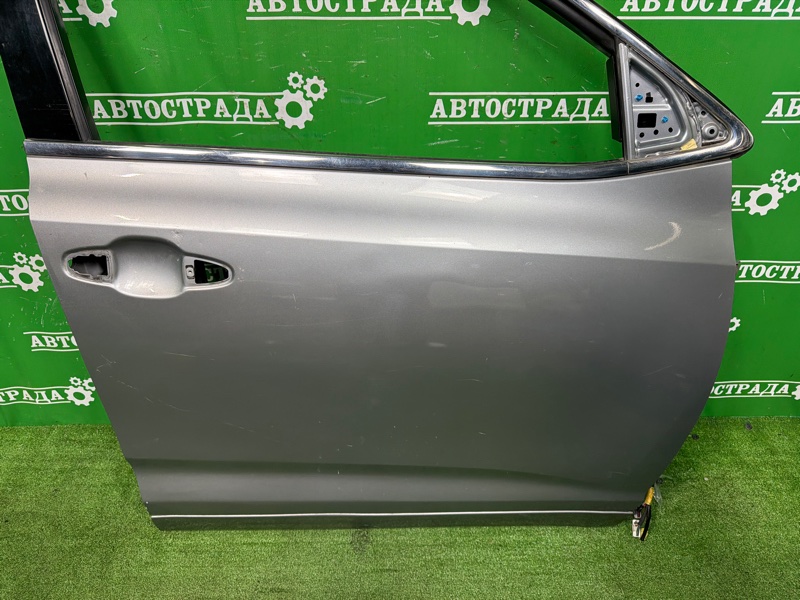 Дверь, 115000 рублей, Москва