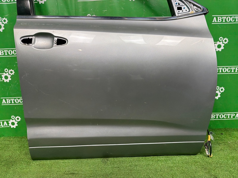 Дверь, 115000 рублей, Москва