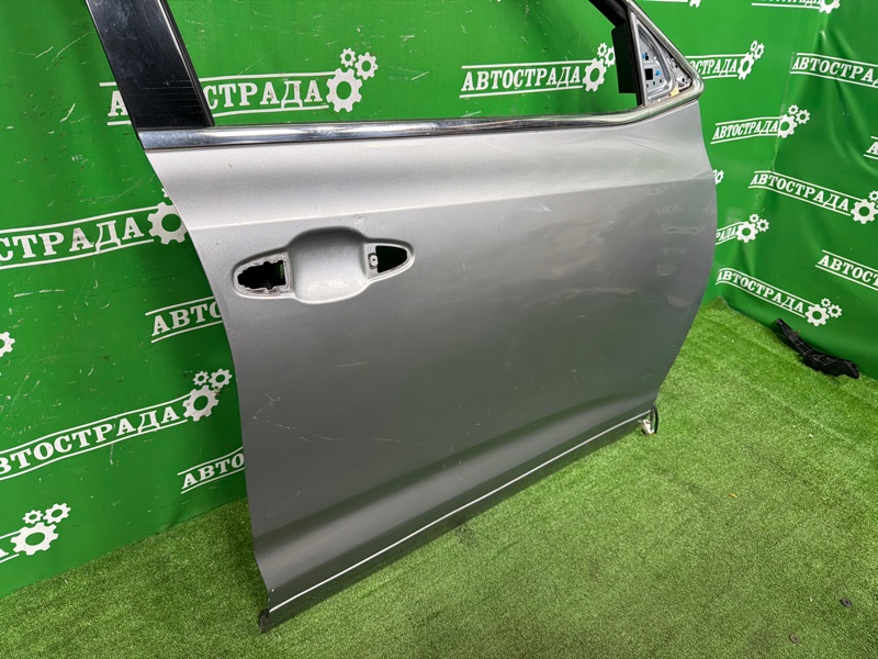 Дверь, 115000 рублей, Москва