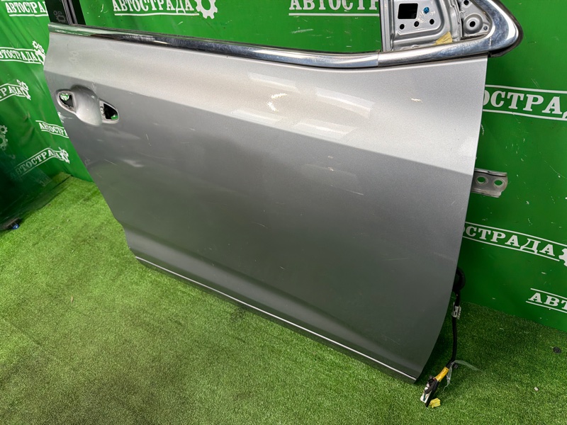 Дверь, 115000 рублей, Москва