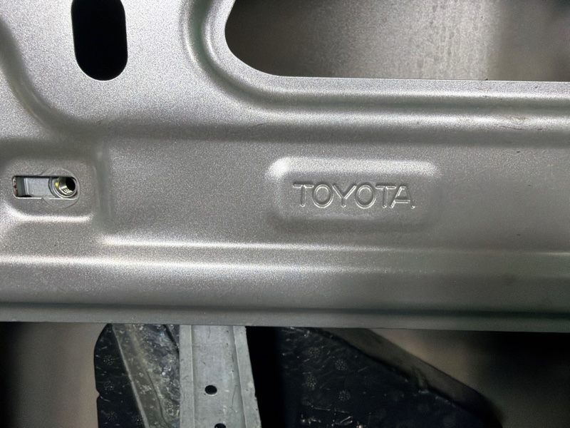 Дверь, 115000 рублей, Москва