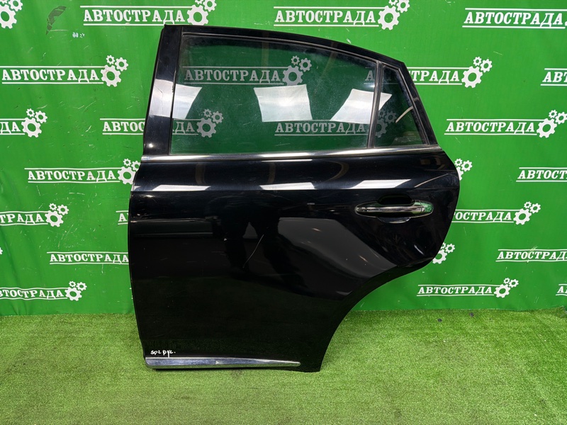 Дверь, 50000 рублей, Москва