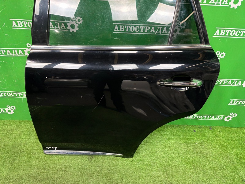 Дверь, 50000 рублей, Москва