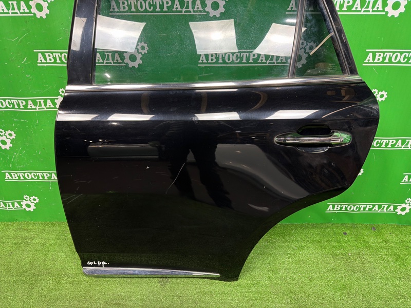 Дверь, 50000 рублей, Москва