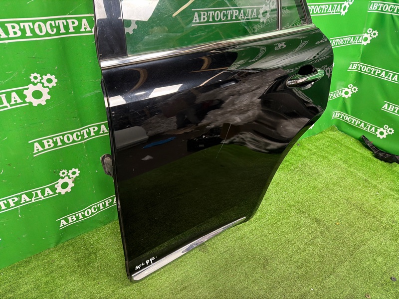 Дверь, 50000 рублей, Москва