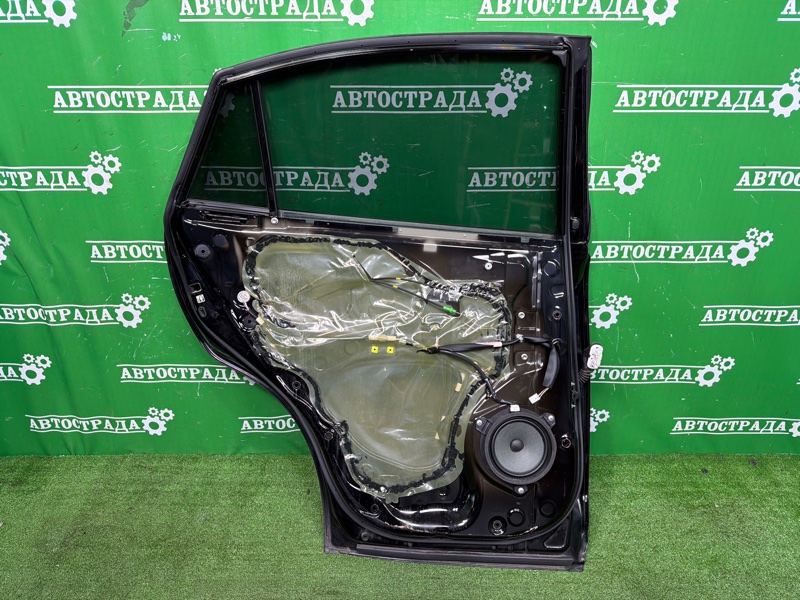 Дверь, 50000 рублей, Москва