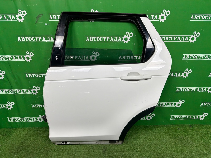 Дверь, 30000 рублей, Москва