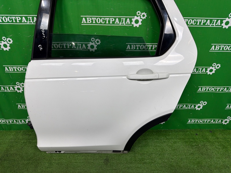 Дверь, 30000 рублей, Москва