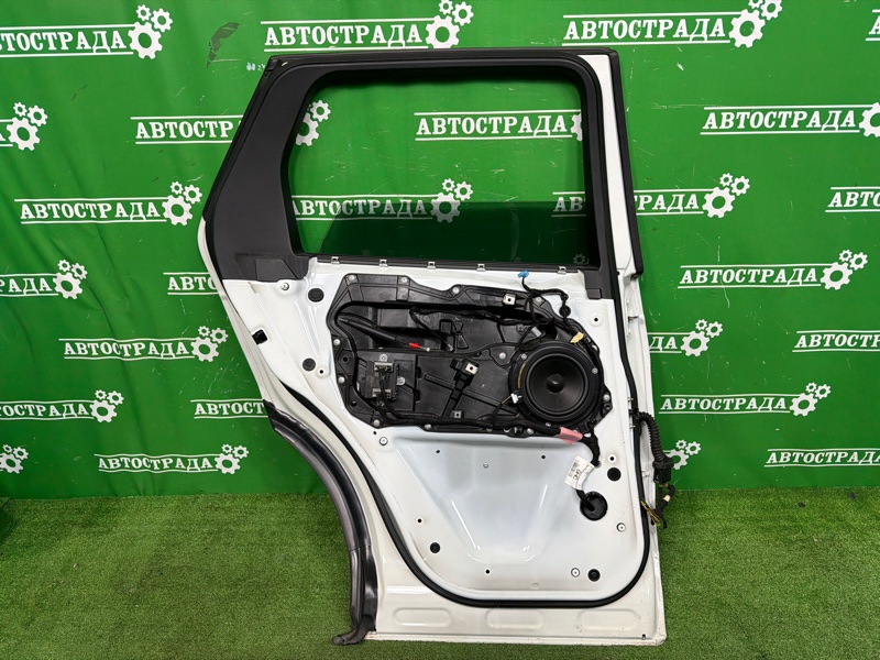 Дверь, 30000 рублей, Москва