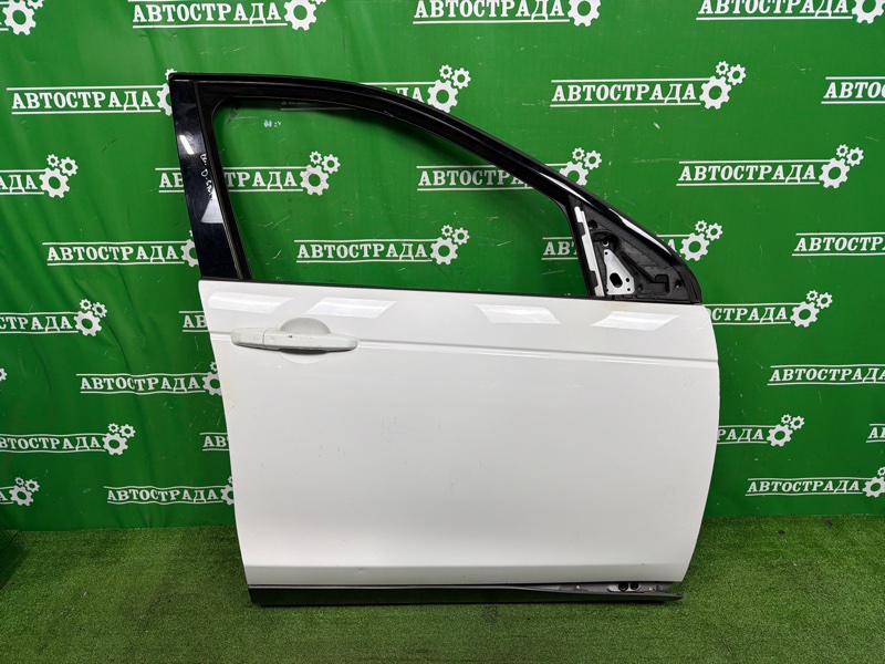 Дверь, 35000 рублей, Москва