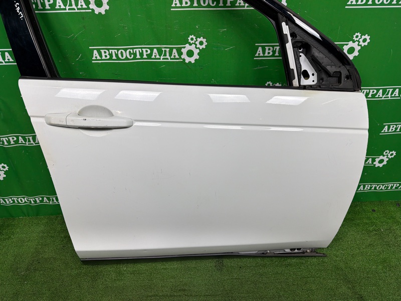 Дверь, 35000 рублей, Москва