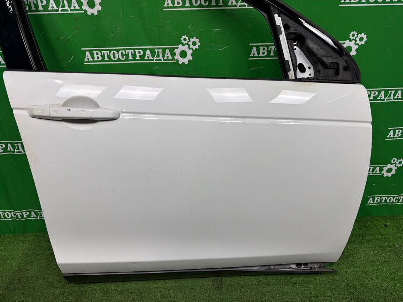 Дверь, 35000 рублей, Москва