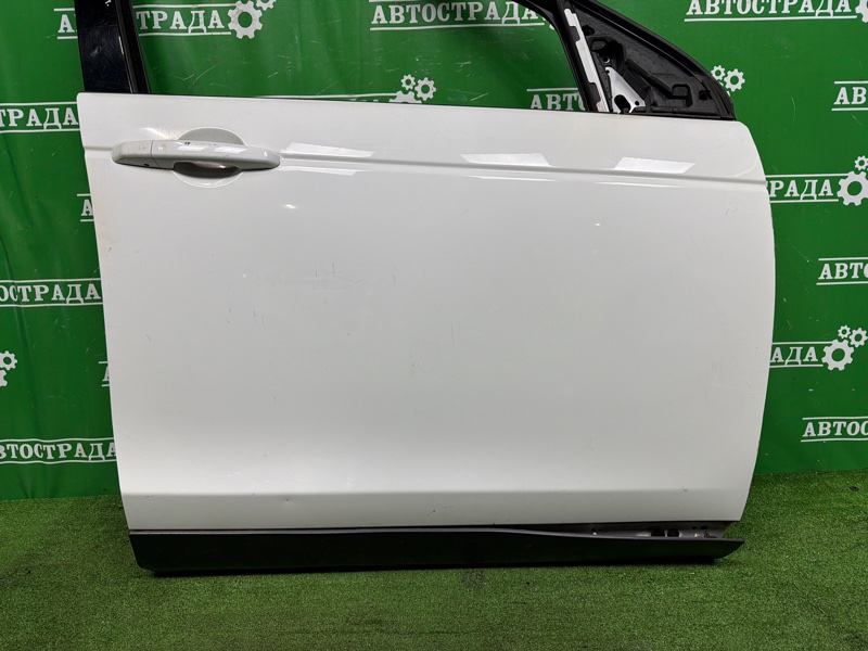 Дверь, 35000 рублей, Москва