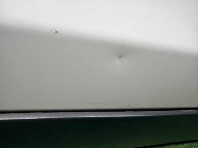 Дверь, 35000 рублей, Москва