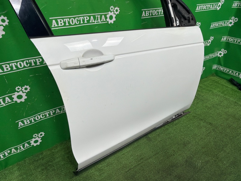 Дверь, 35000 рублей, Москва