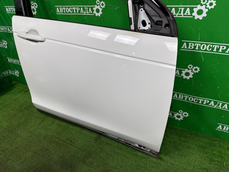 Дверь, 35000 рублей, Москва