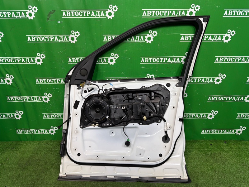 Дверь, 35000 рублей, Москва