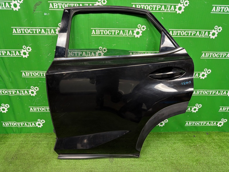 Дверь, 80000 рублей, Москва